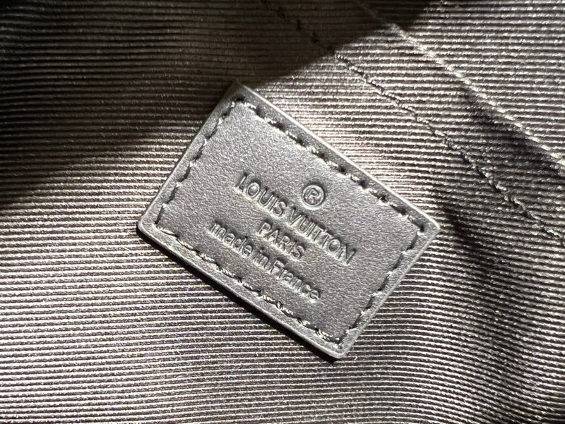 COZY - LV Bags - 1918