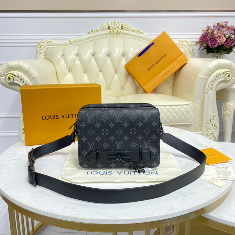 COZY BAGS - LOV Men Bags - 089