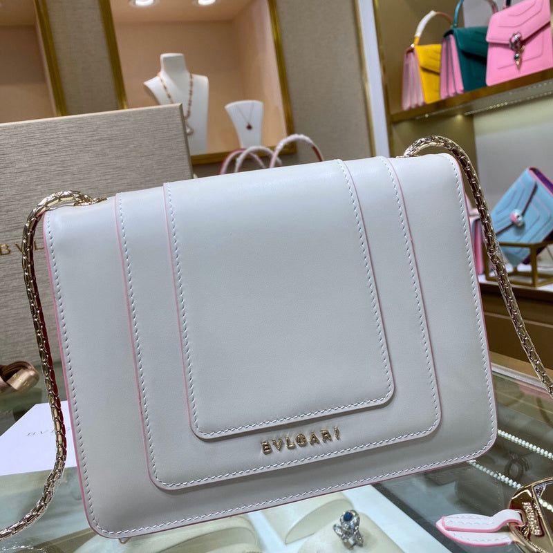 JB - BGL Lady Bags - 164