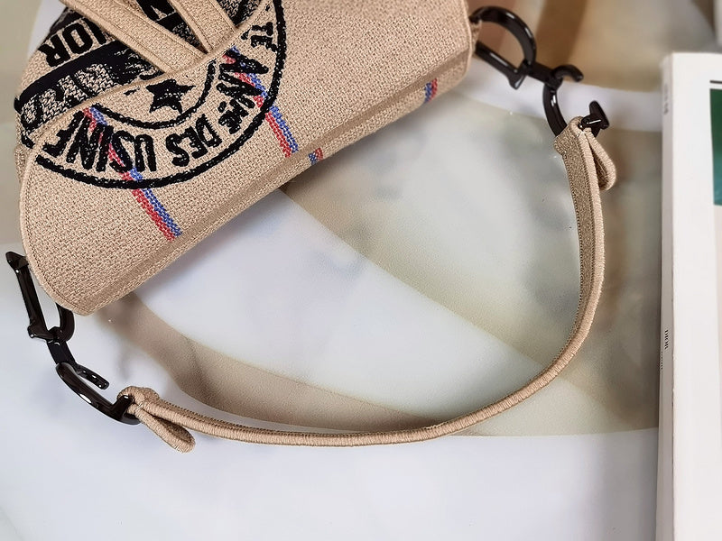 COZY - DOR Bags - 309