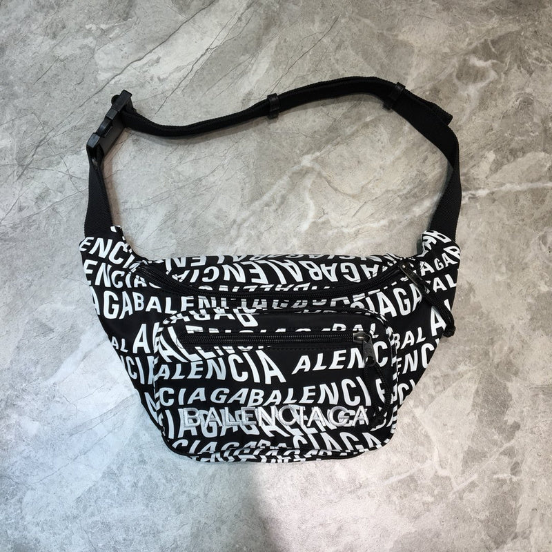 JB - BG Men Bags - 013