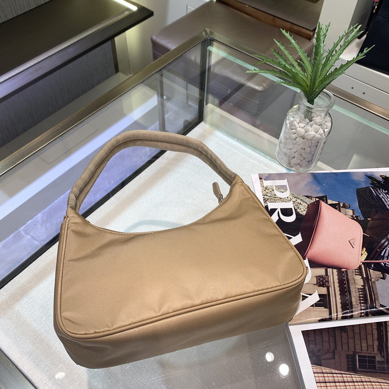 JB - PD Lady Bags - 450