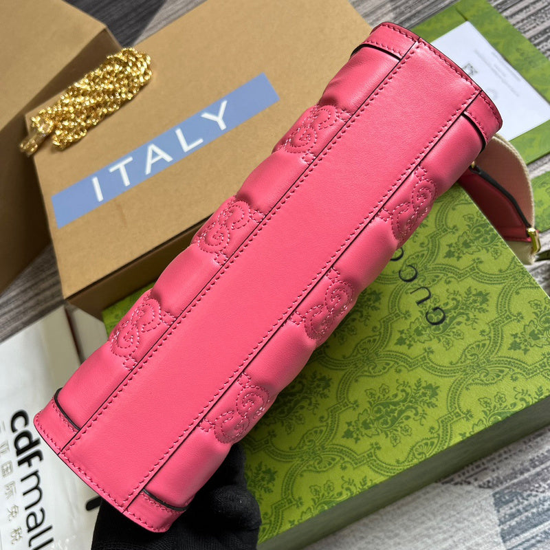 JB - Guki Lady Bags - 051
