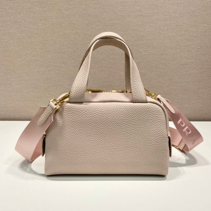 JB - PD Lady Bags - 163