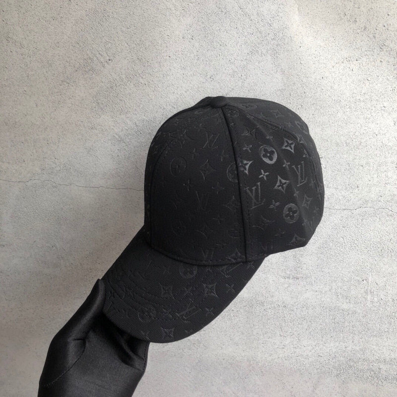 COZY BAGS - LOV Hats & Caps - 256