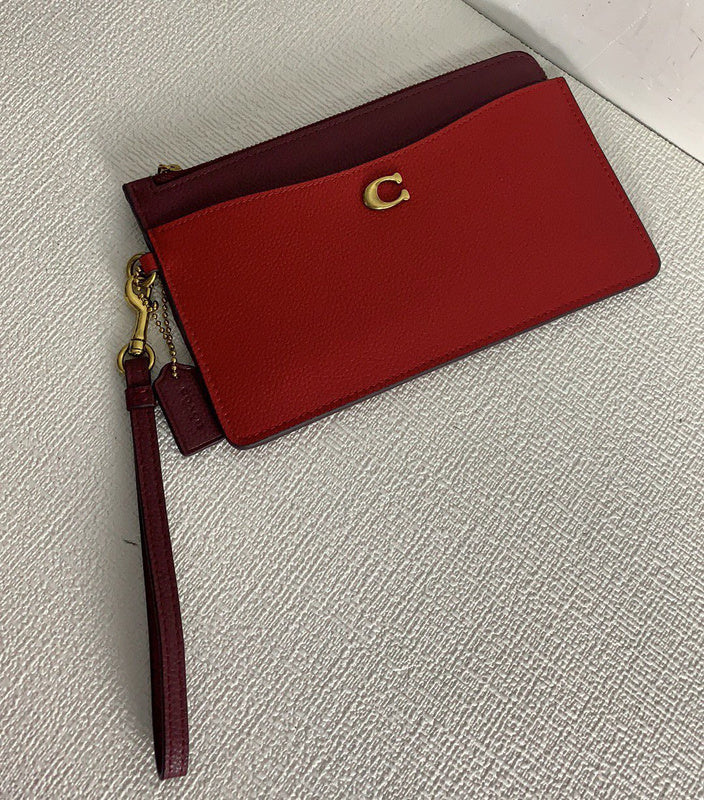 COZY - CAH Bags - 370