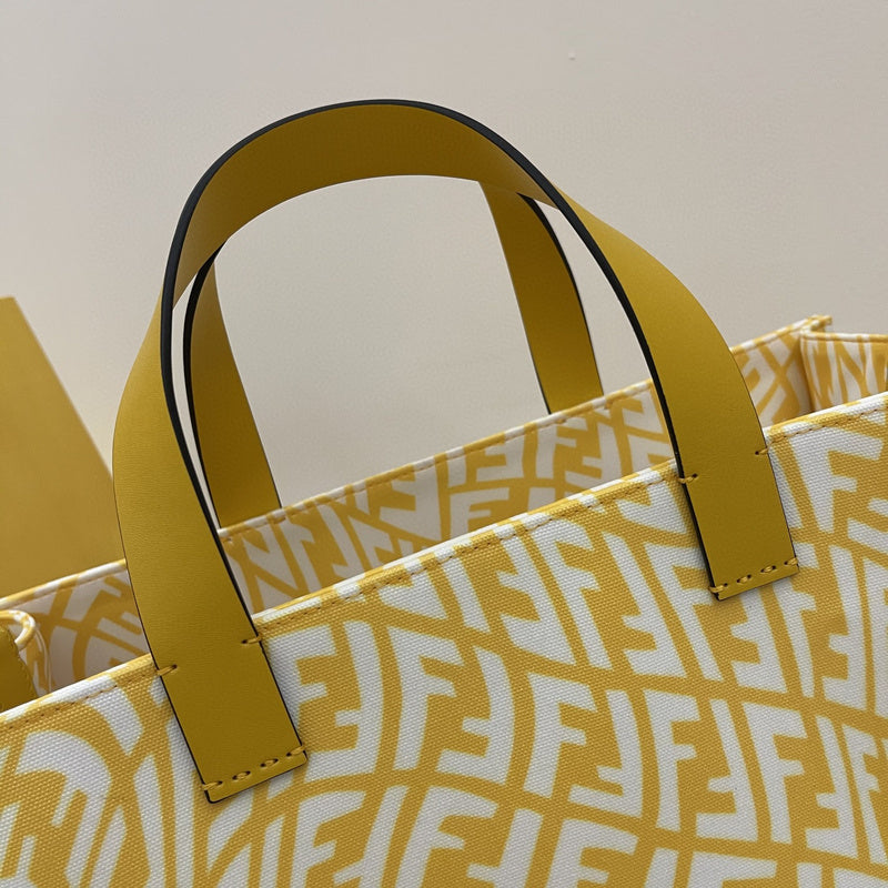 COZY - FDE Bags - 273