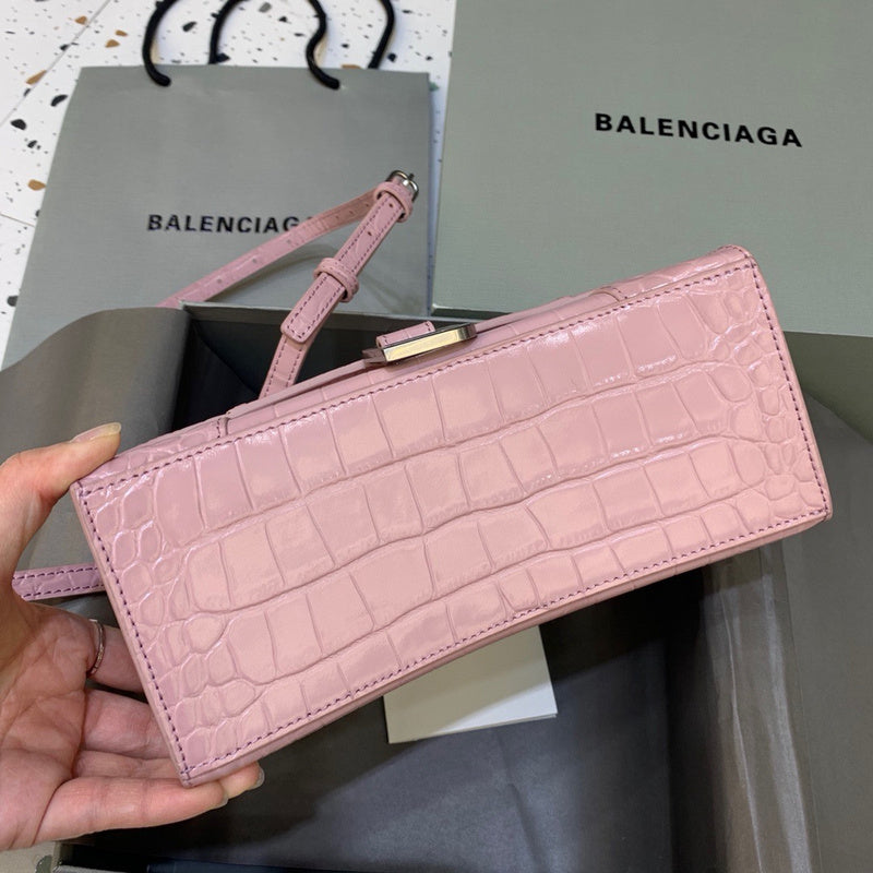 COZY BAGS - BG Lady Bags - 254