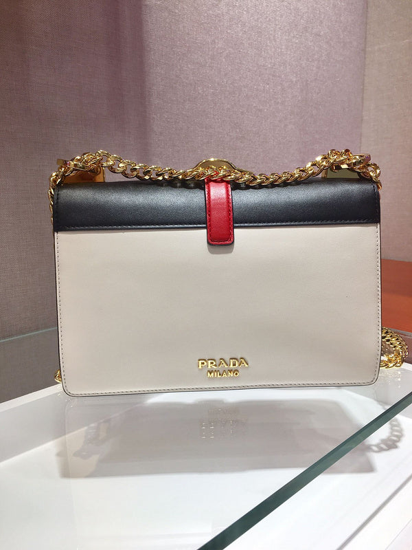 COZY BAGS - PD Bags - 1094