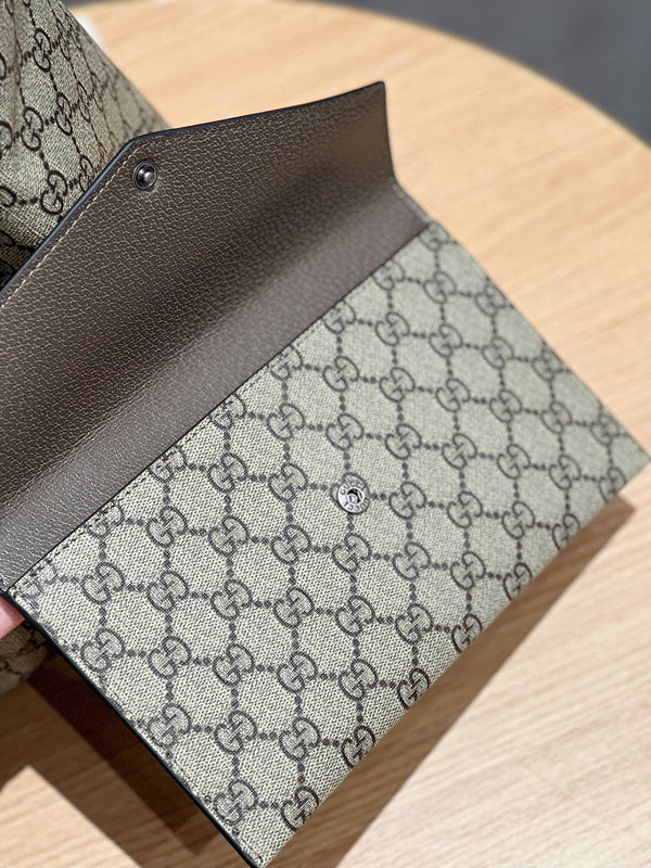 COZY BAGS - GUKI Bags - 011