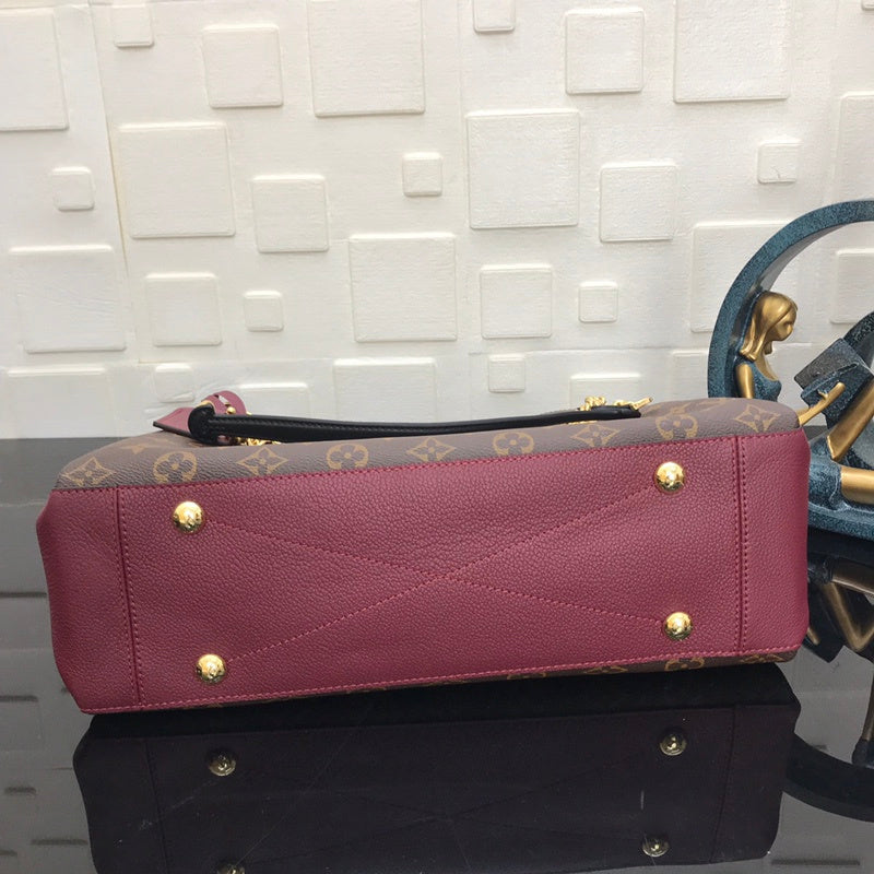 COZY - LV Bags - 4293