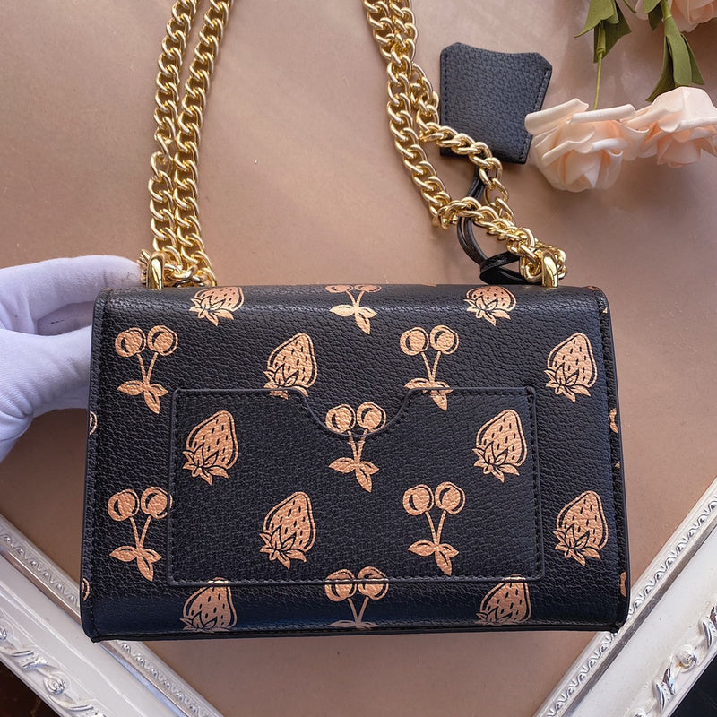 COZY BAGS - GUKI Bags - 937