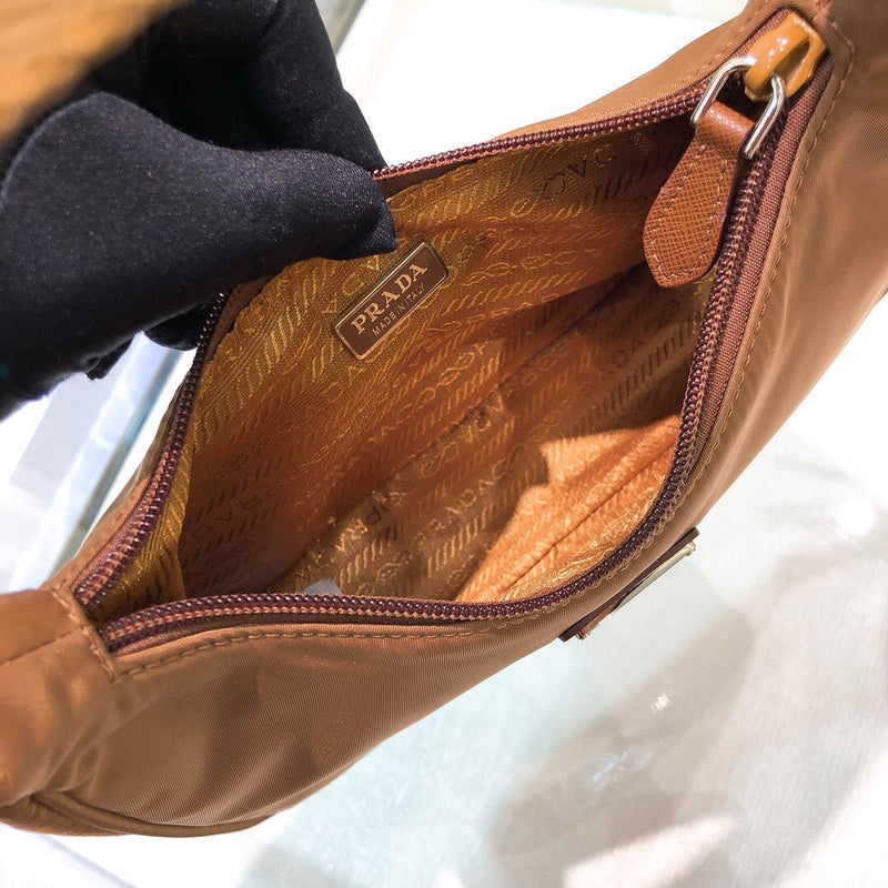 JB - PD Lady Bags - 414