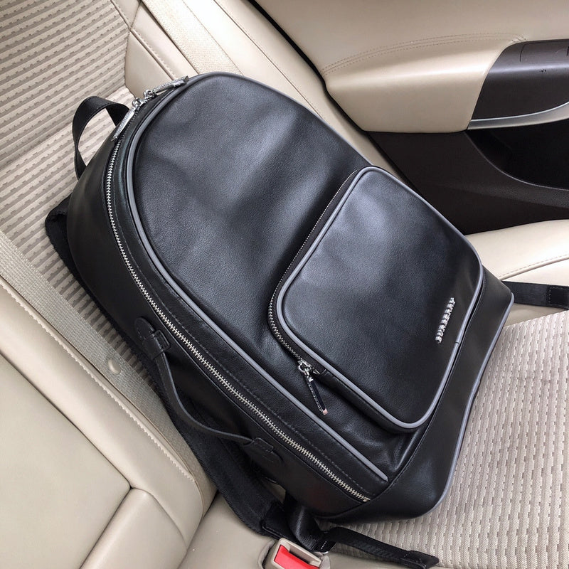 COZY BAGS - BOR Men Bags - 217