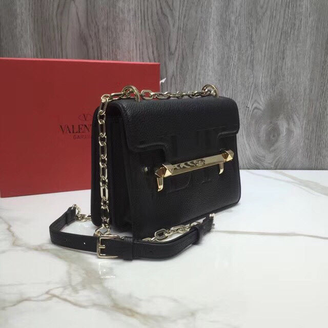 COZY - VEL Lady Bags - 267