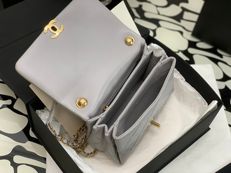 COZY BAGS - CHL Lady Bags - 267