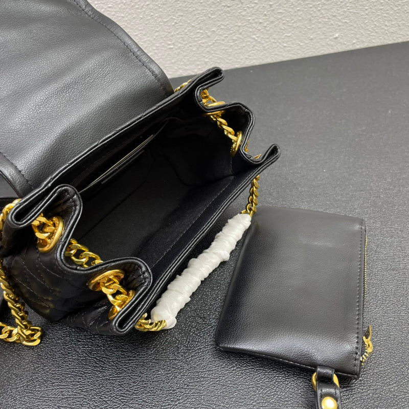 COZY BAGS - YLS Bags - 652