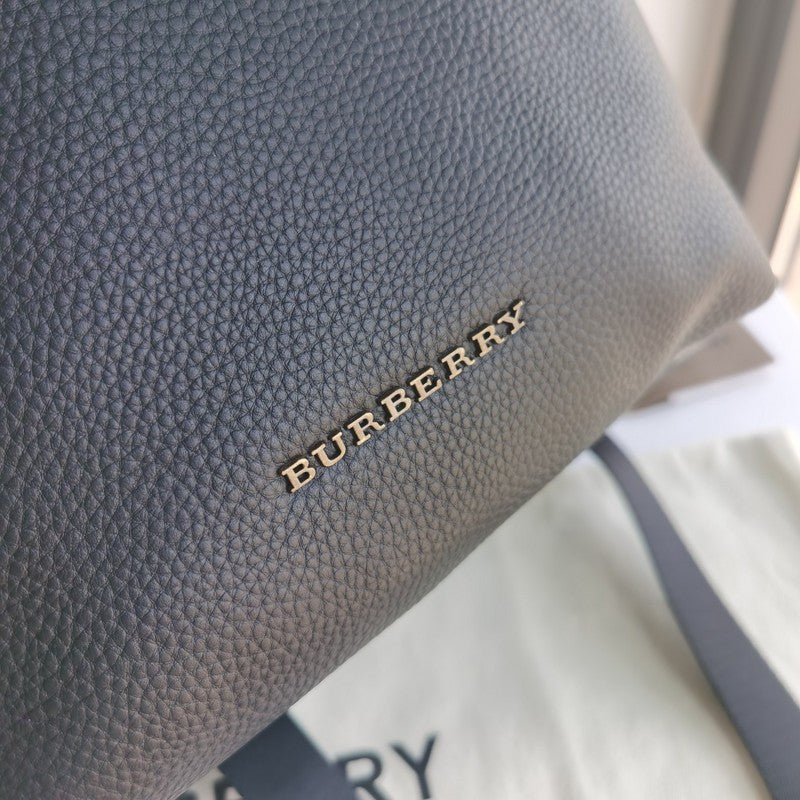 COZY - BOR Men Bags - 181