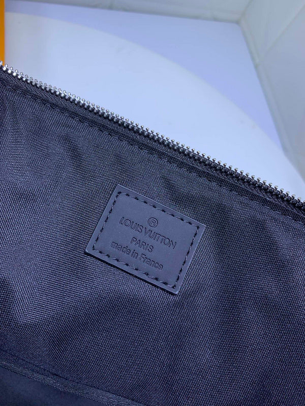 COZY BAGS - GUKI Women Bags - 2071