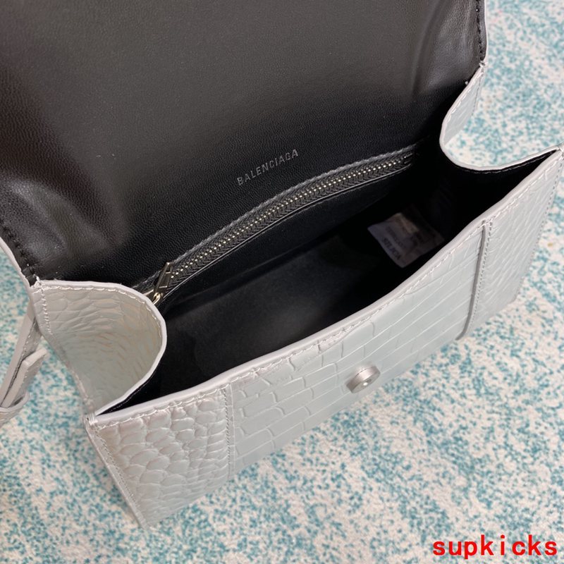 COZY BAGS - BG Hourglass Bags - 178