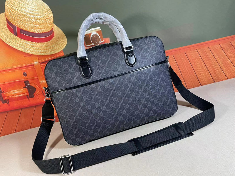 COZY BAGS - GUKI Bags - 780