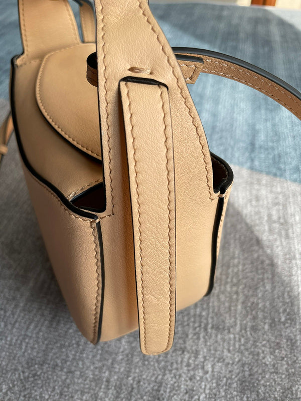 COZY BAGS - CLE Bags - 032