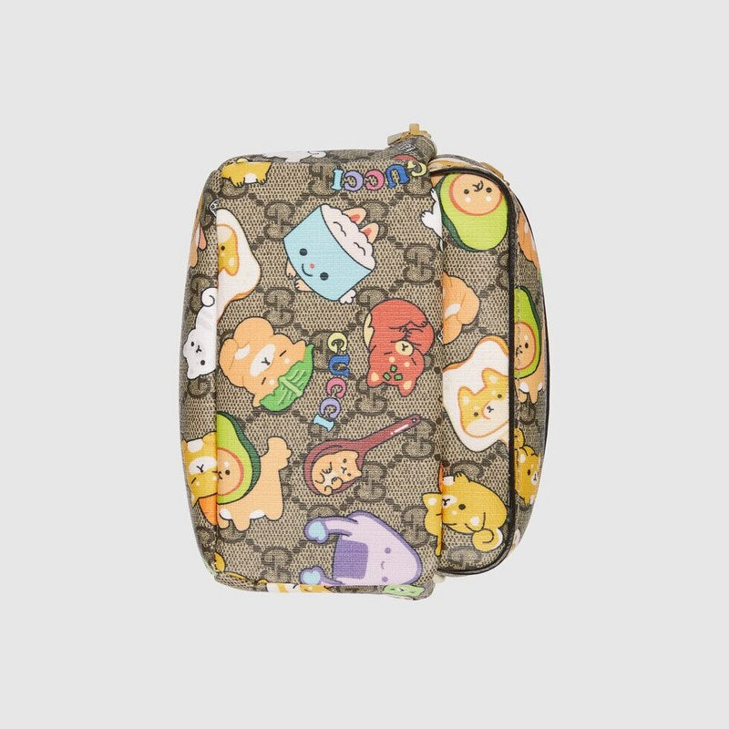 COZY BAGS - GUKI Women Bags - 537