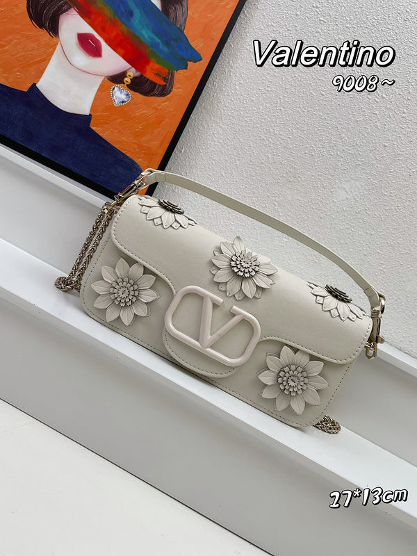 COZY BAGS - VEL Bags - 211