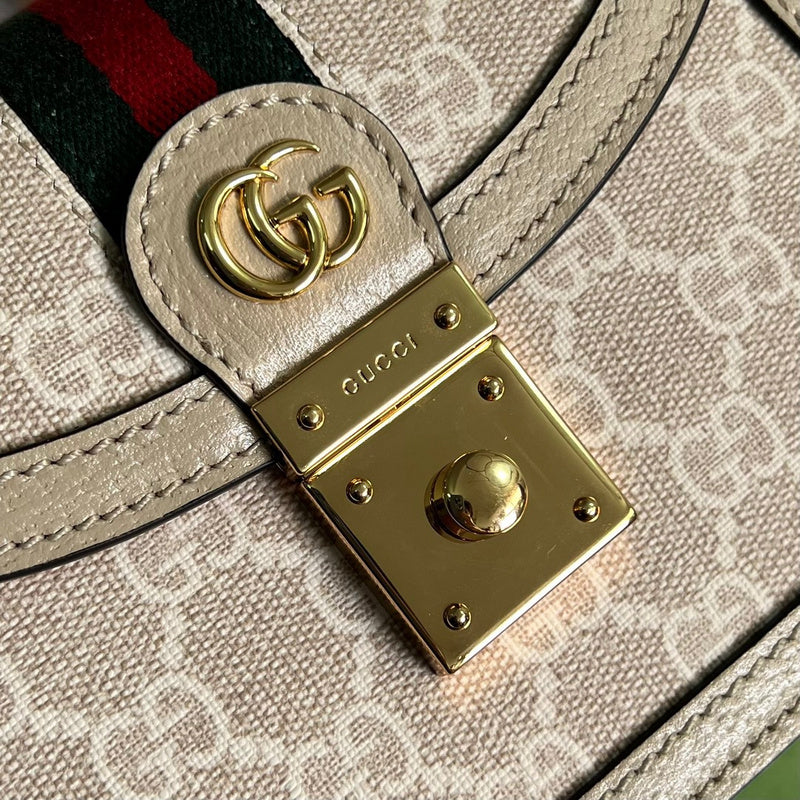 JB - Guki Lady Bags - 703