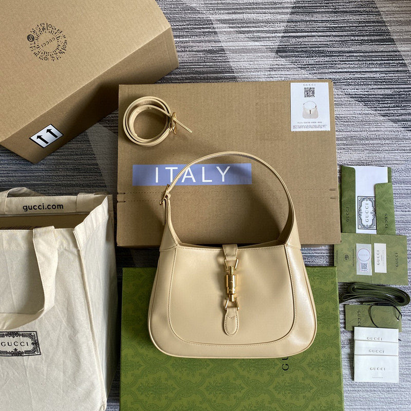COZY BAGS - GUKI Bags - 1737