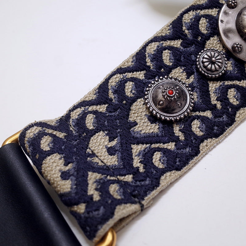 JB - DOR Lady Bags - 759