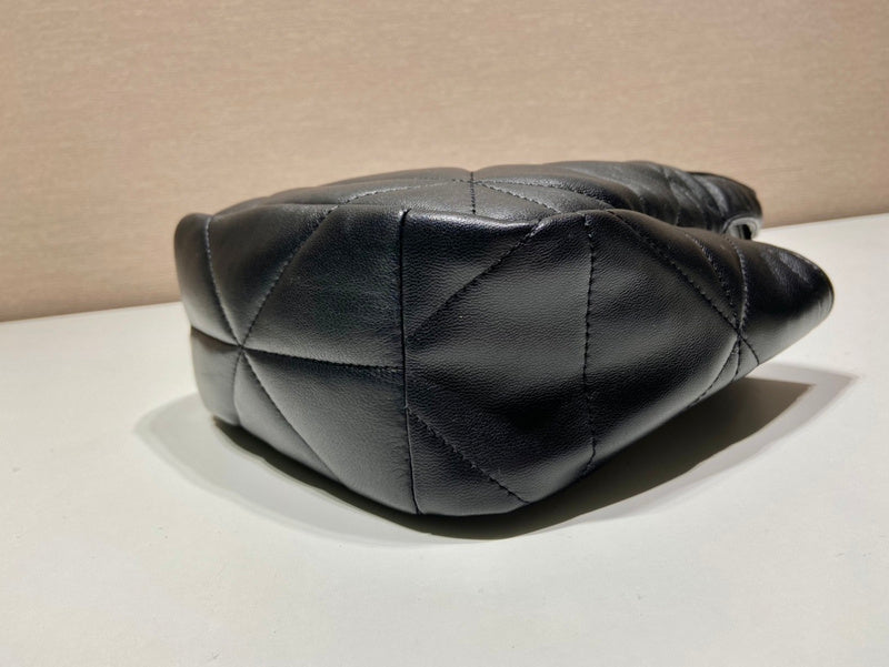JB - PD Lady Bags - 120