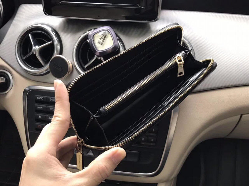 COZY BAGS - VAR Men Bags - 015