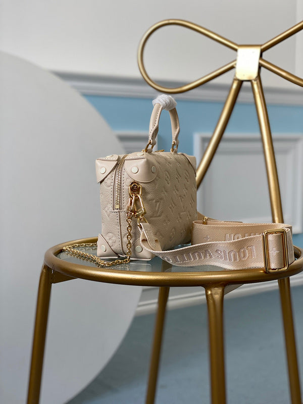 COZY - LV Bags - 4190