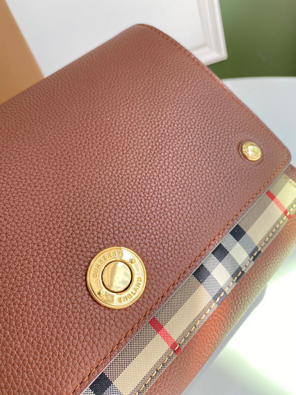 COZY - BOR Bags - 460