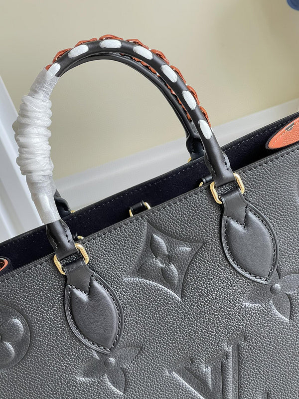 COZY BAGS - LOV Bags - 3555