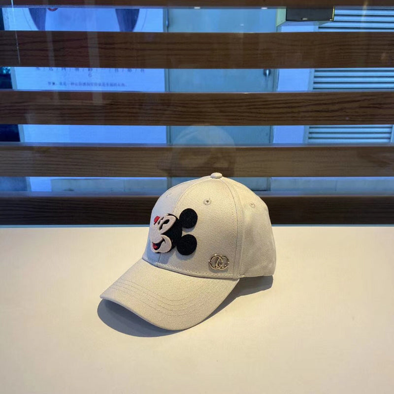 COZY BAGS - Guki Hats & Caps - 293