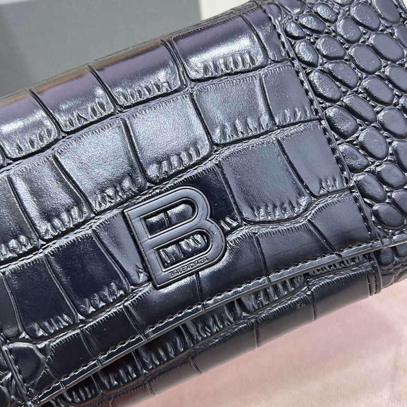 COZY BAGS - BG Bags - 246