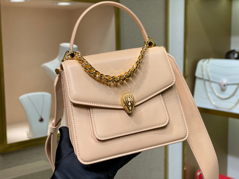 JB - BGL Lady Bags - 037