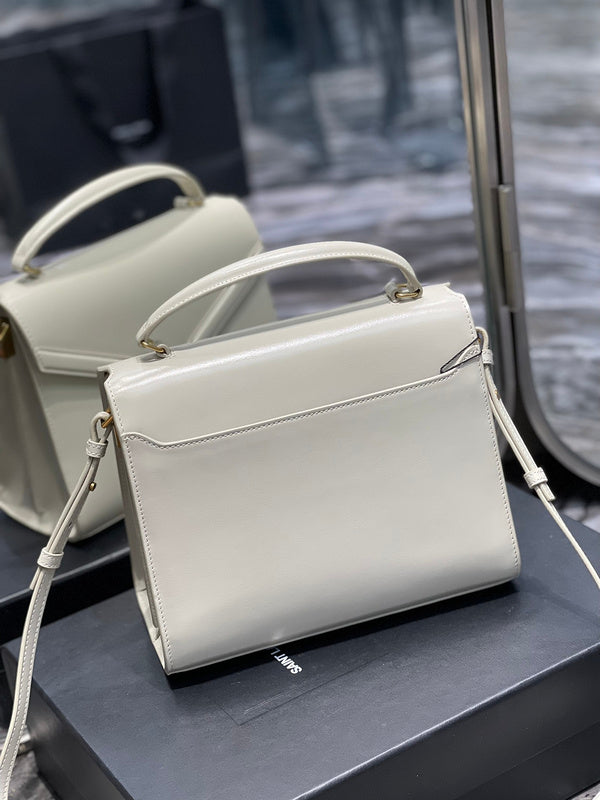 COZY BAGS - YLS Bags - 1464