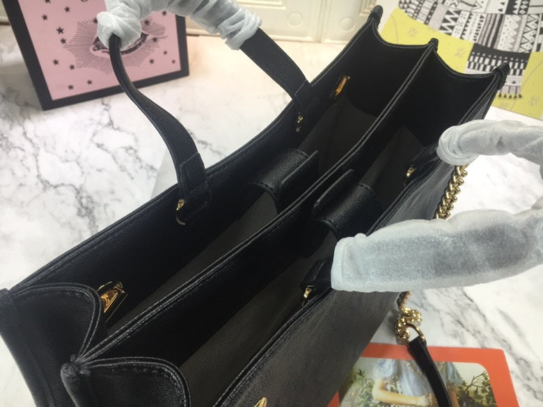 COZY BAGS - GUKI Bags - 007