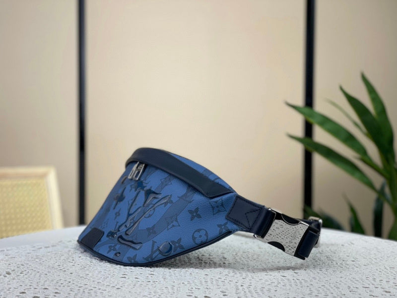 COZY BAGS - LOV Men Bags - 036