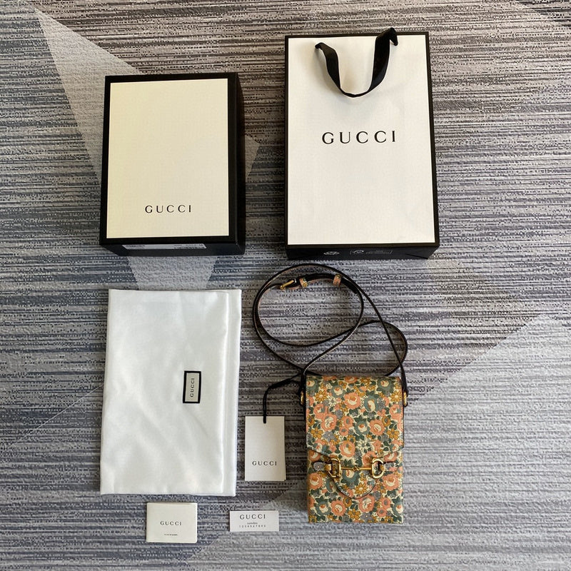 COZY BAGS - GUKI Bags - 1993