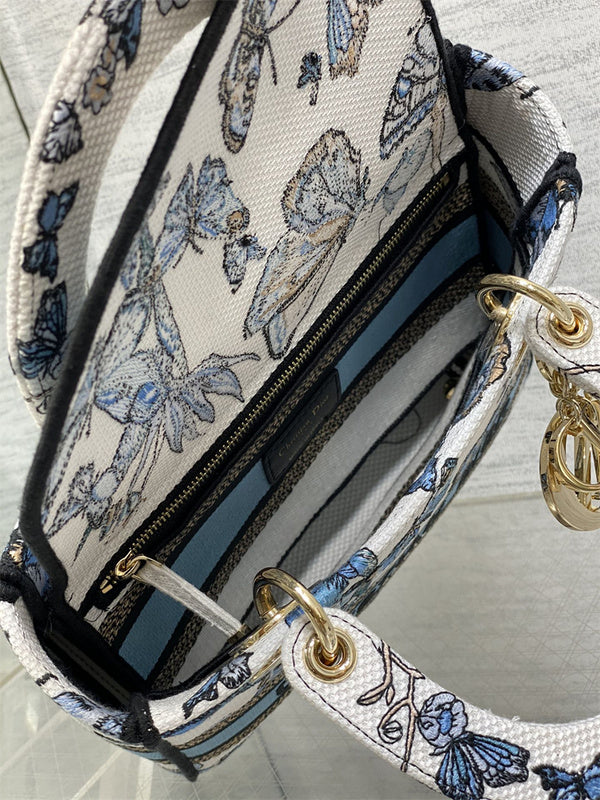 Cozy Bags - DOR Bags - 069