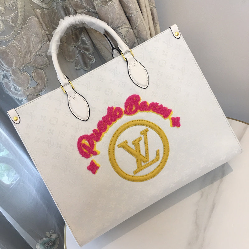 COZY BAGS - GUKI Women Bags - 1650