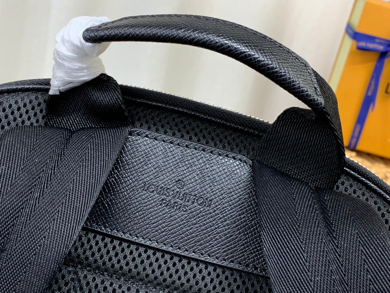 COZY - LOV Backpacks - 097