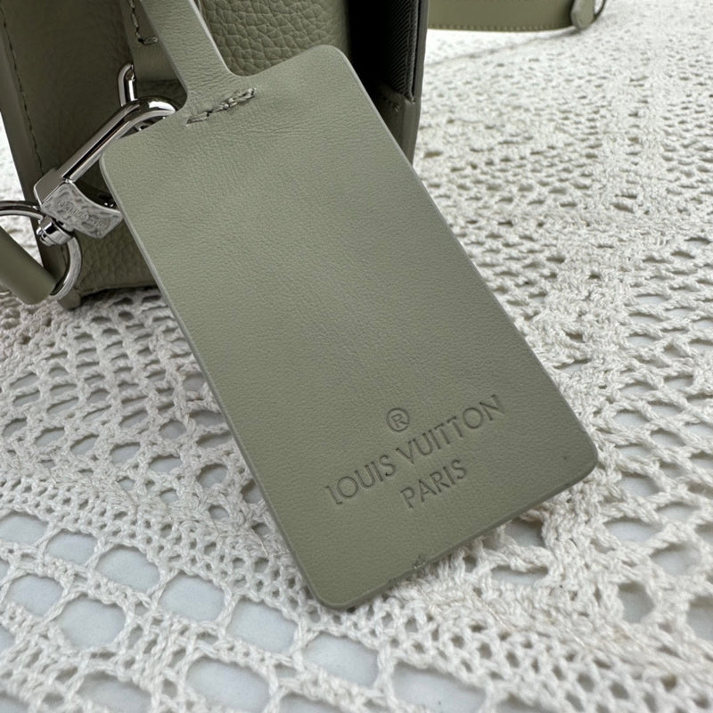 COZY BAGS - LOV Men Bags - 018