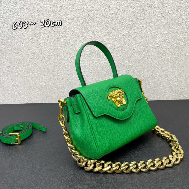 COZY BAGS - VAR Bags - 017