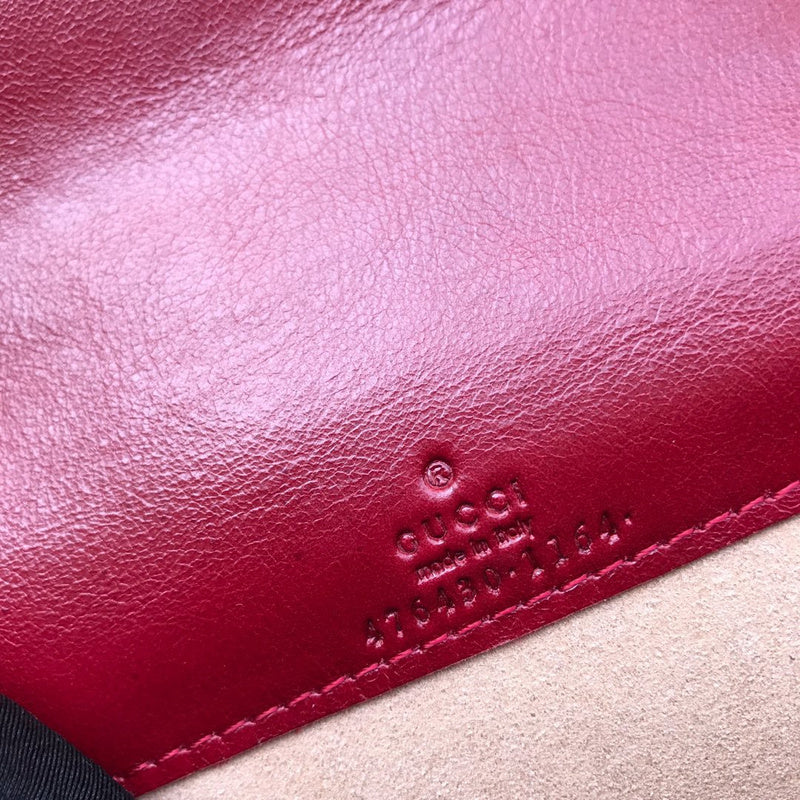 COZY - Guki Lady Bags - 1432