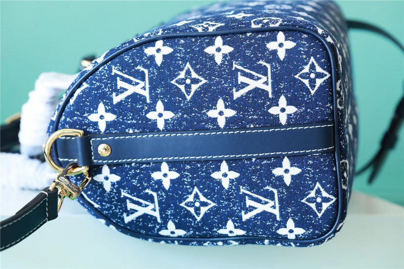 COZY BAGS - LOV Bags - 1775